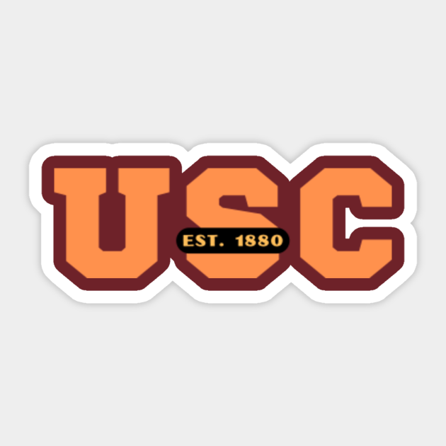 usc-block-logo-1880-orange-usc-1880-usc-1880-usc-sticker-teepublic